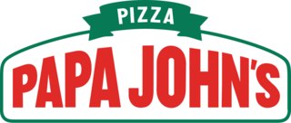 Papa John’s Nicaragua | Mejores Ingredientes, Mejor Pizza